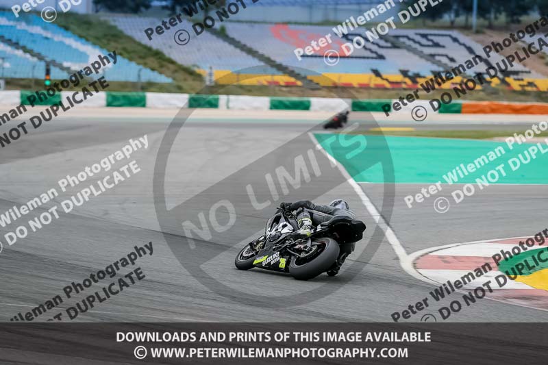 may 2019;motorbikes;no limits;peter wileman photography;portimao;portugal;trackday digital images